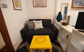 b&b Tosches